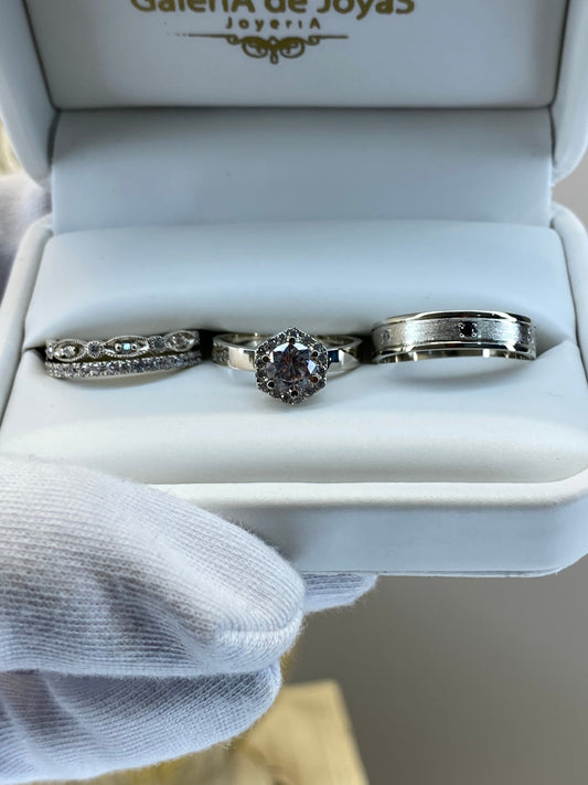 “De ₡250,000 a ₡400,000: El impacto real del precio del oro en tus joyas”
