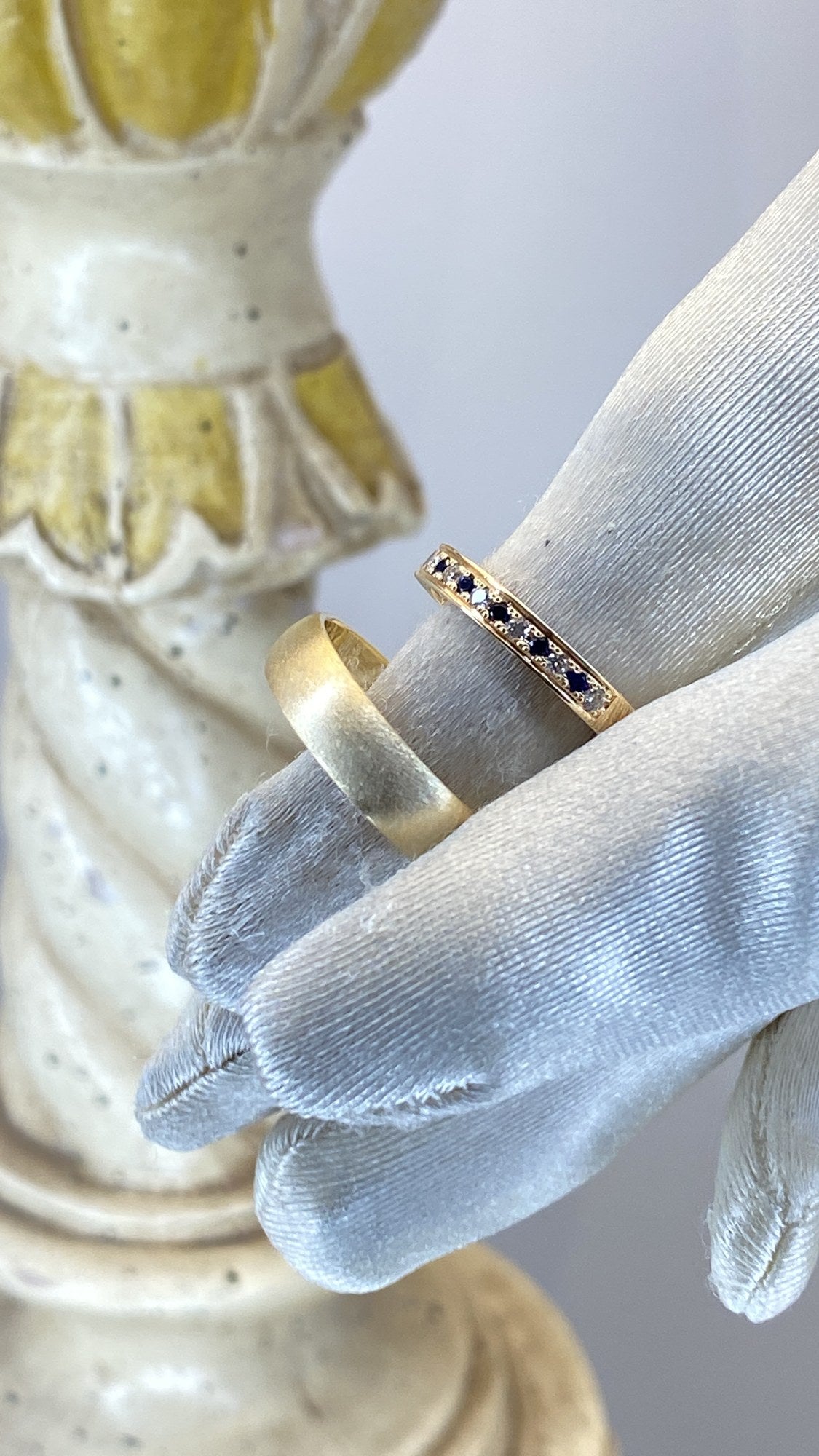Galería de Joyas