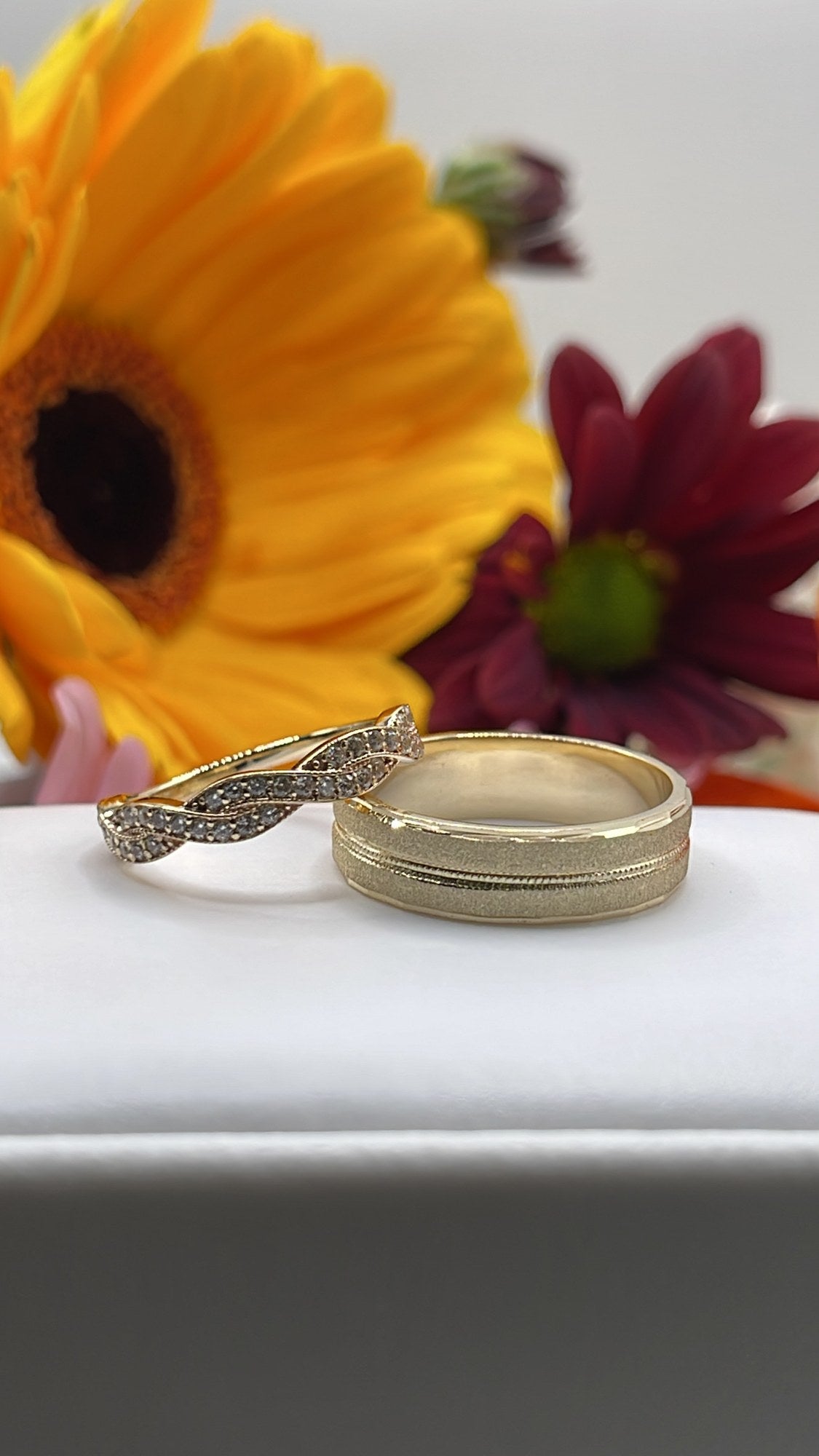 Galería de Joyas