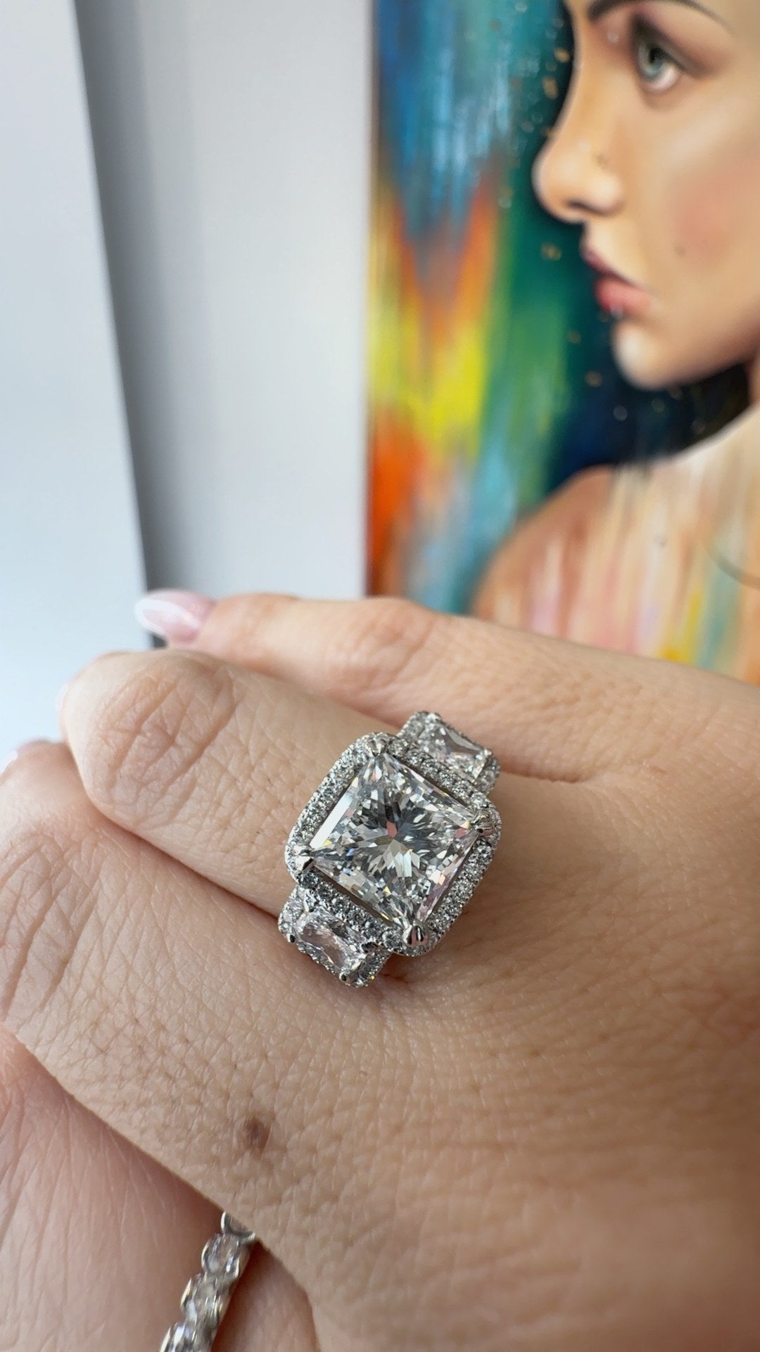 Galería de Joyas