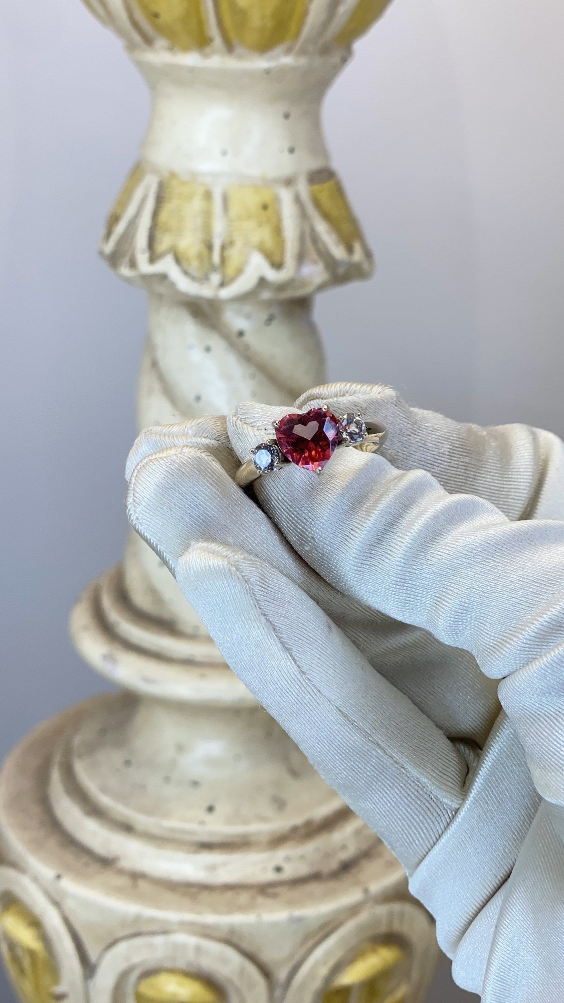 Galería de Joyas