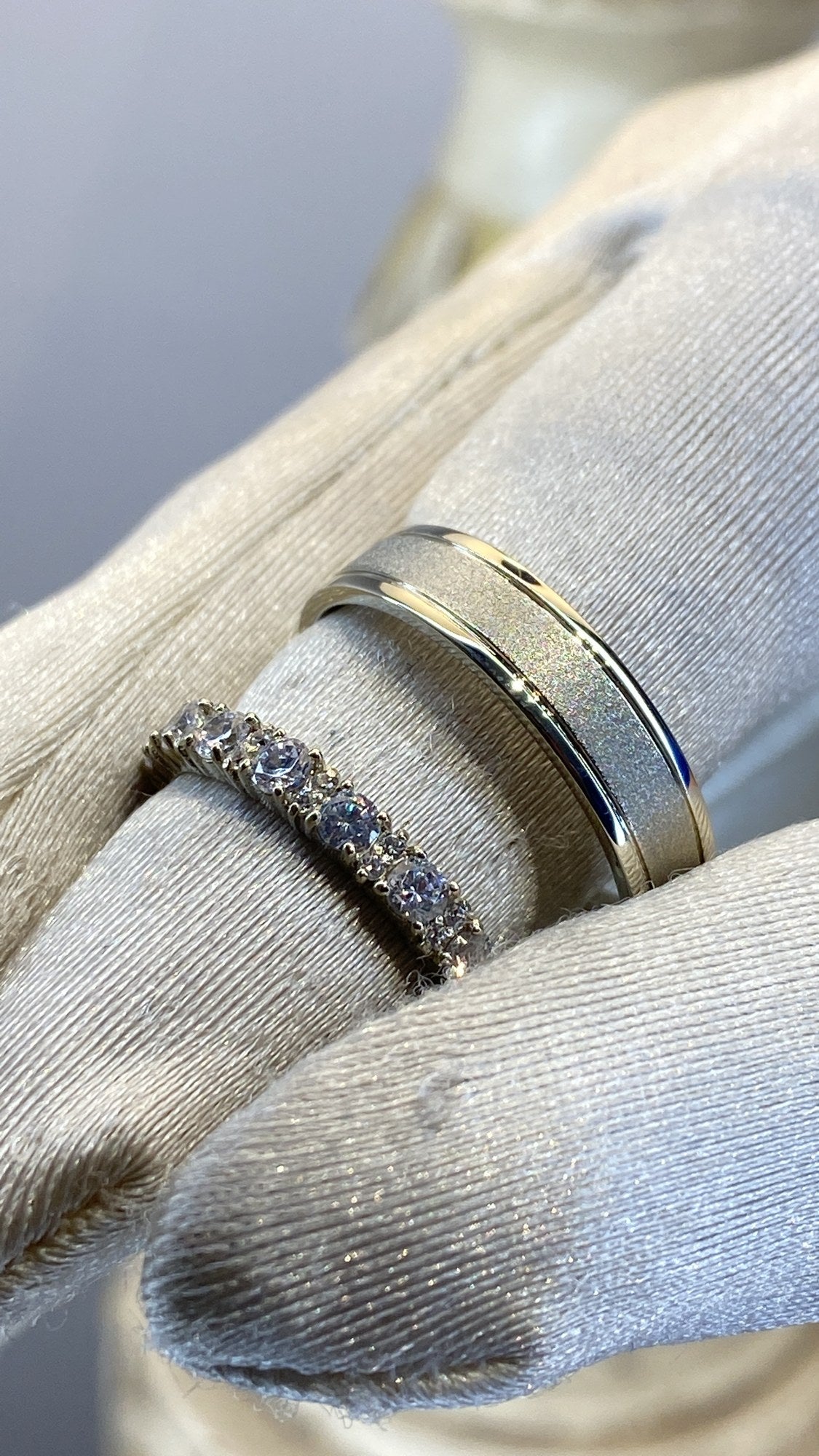 Galería de Joyas
