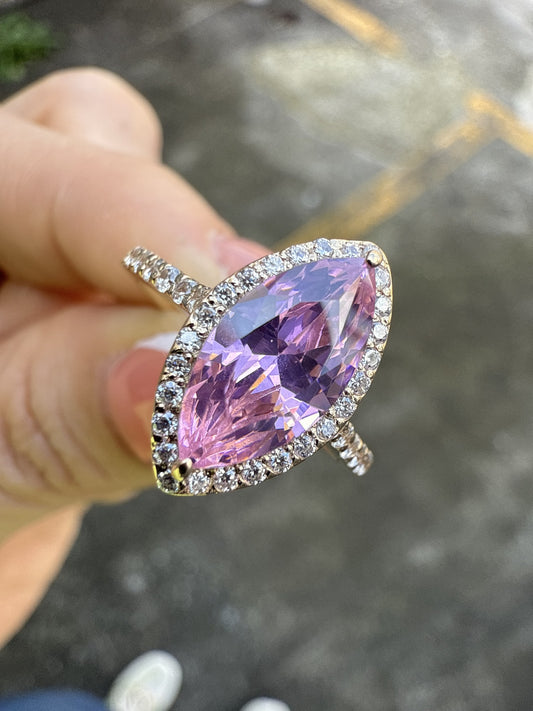 Galería de Joyas