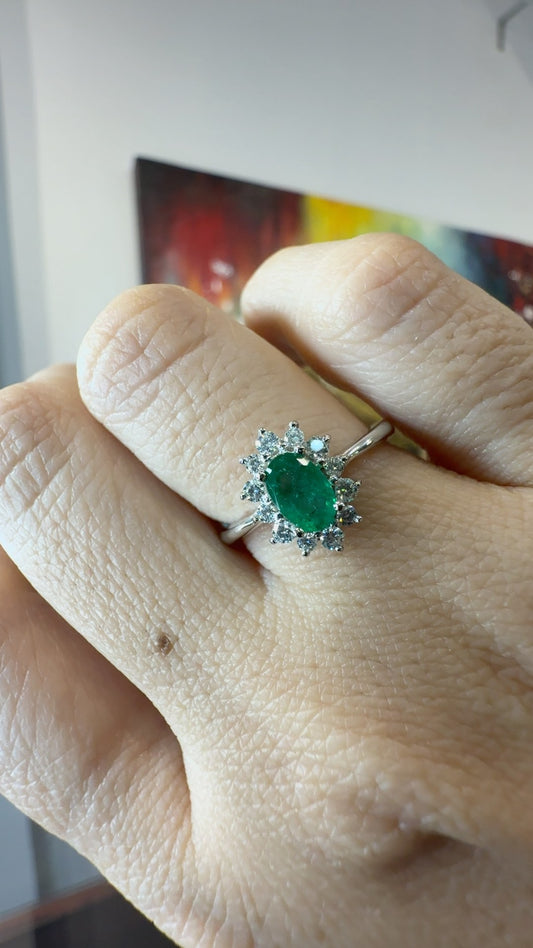 Galería de Joyas