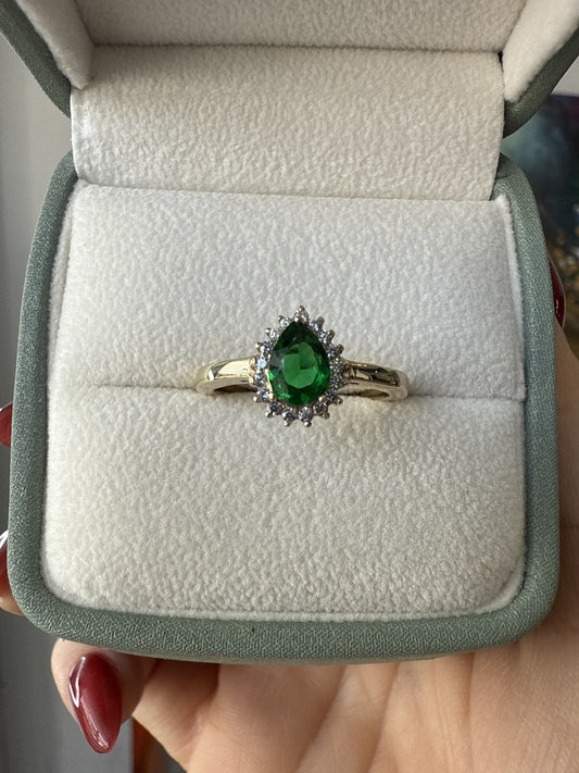 Galería de Joyas