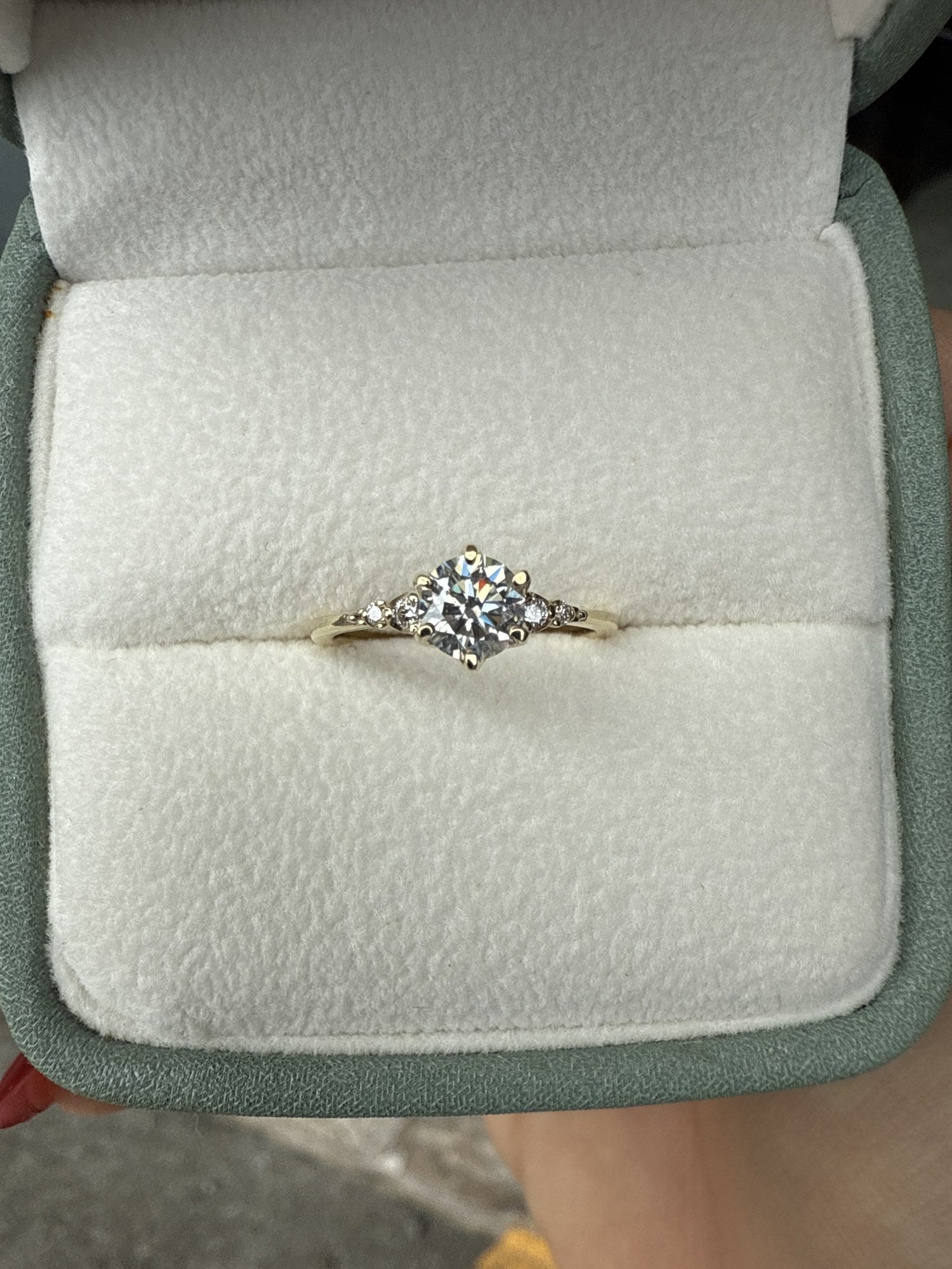 Galería de Joyas