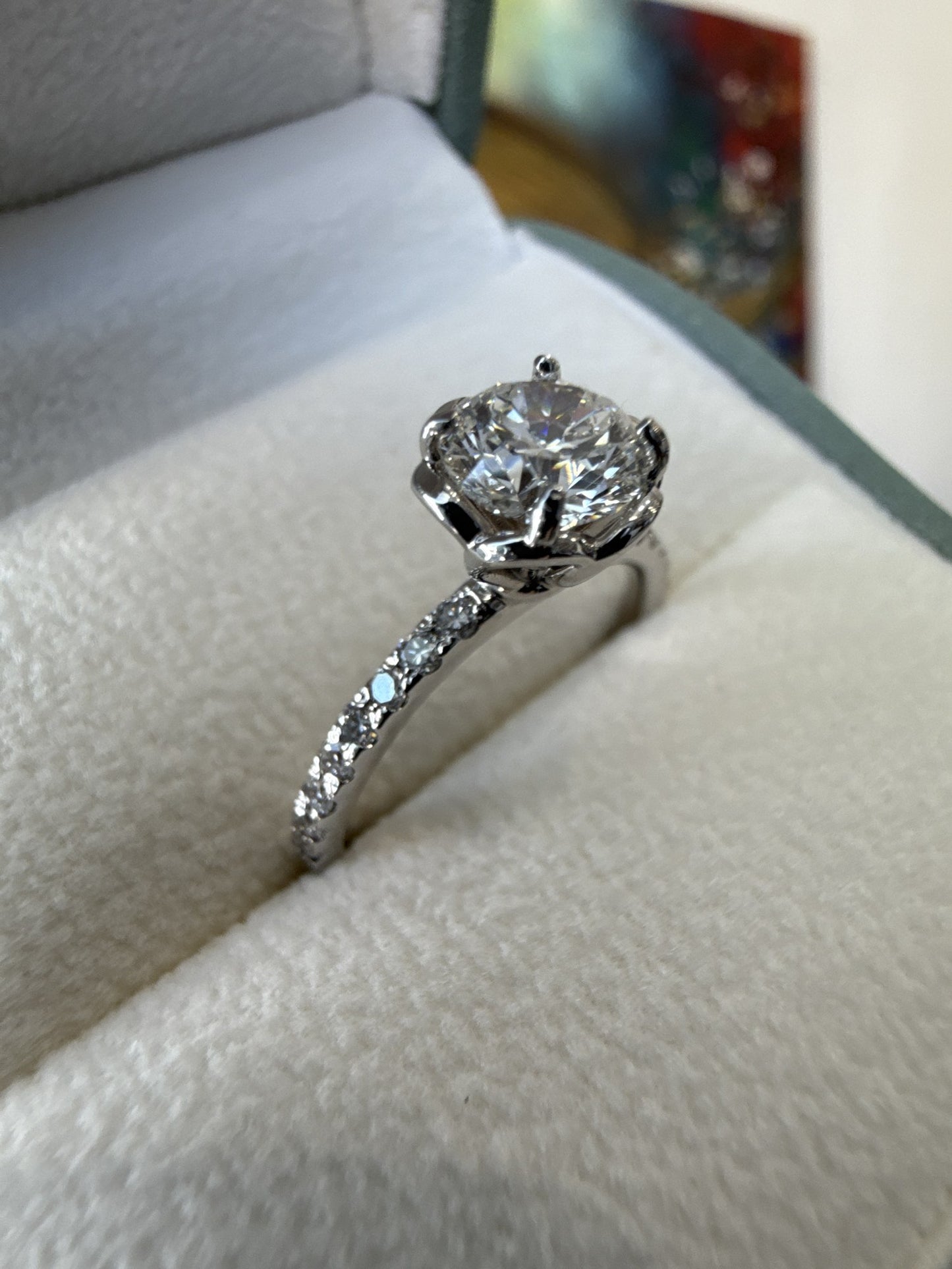 Galería de Joyas