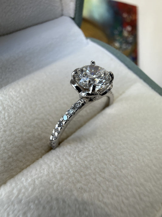 Galería de Joyas