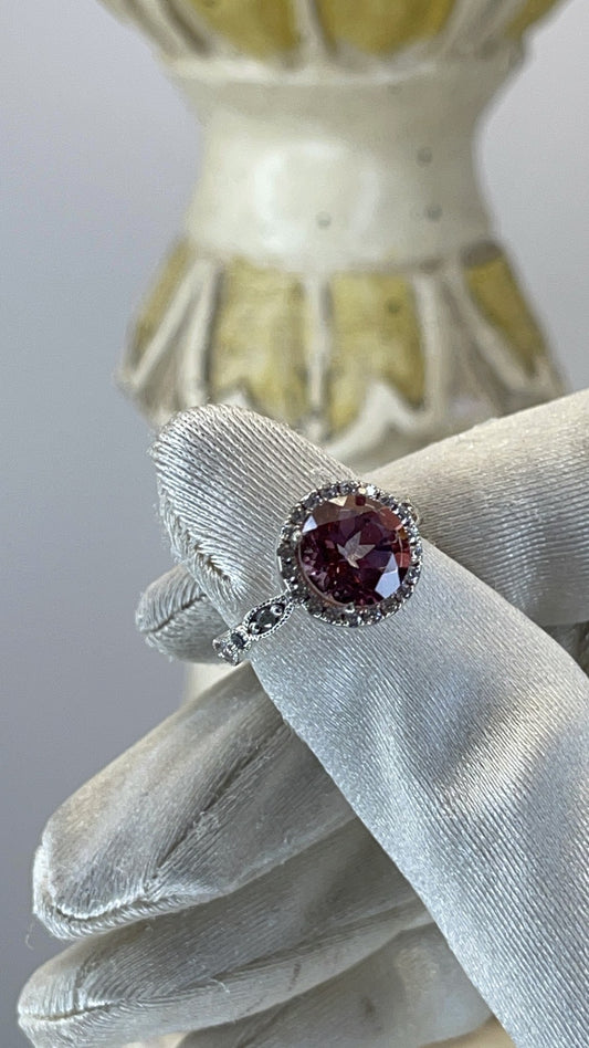 Galería de Joyas