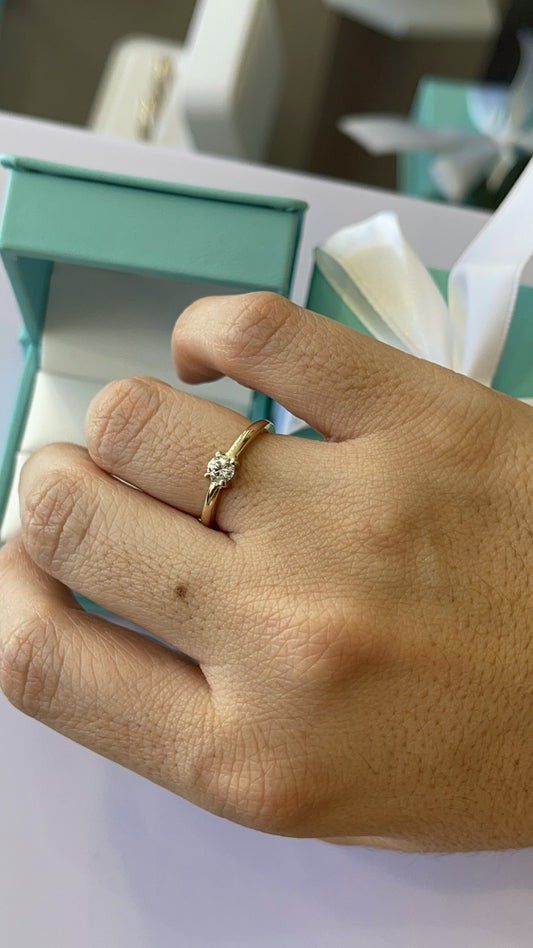 Galería de Joyas