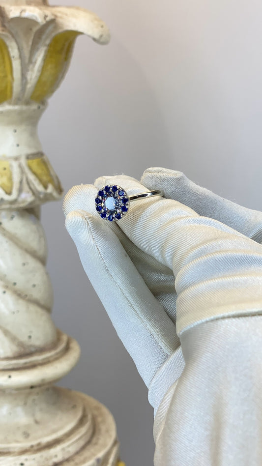 Galería de Joyas