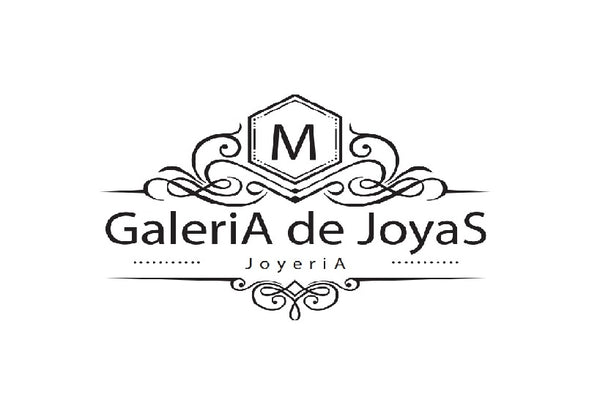 Tienda Galeria de joyas 